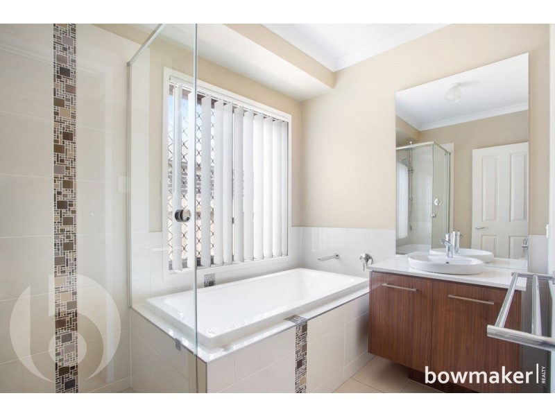 23 Gordon Crescent, Mango Hill QLD 4509