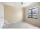 23 Gordon Crescent, Mango Hill QLD 4509