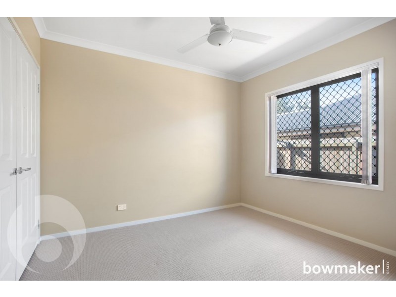 23 Gordon Crescent, Mango Hill QLD 4509