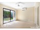 23 Gordon Crescent, Mango Hill QLD 4509