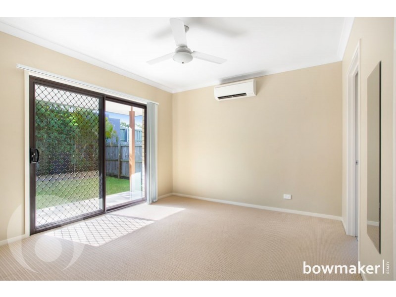 23 Gordon Crescent, Mango Hill QLD 4509