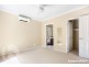 23 Gordon Crescent, Mango Hill QLD 4509