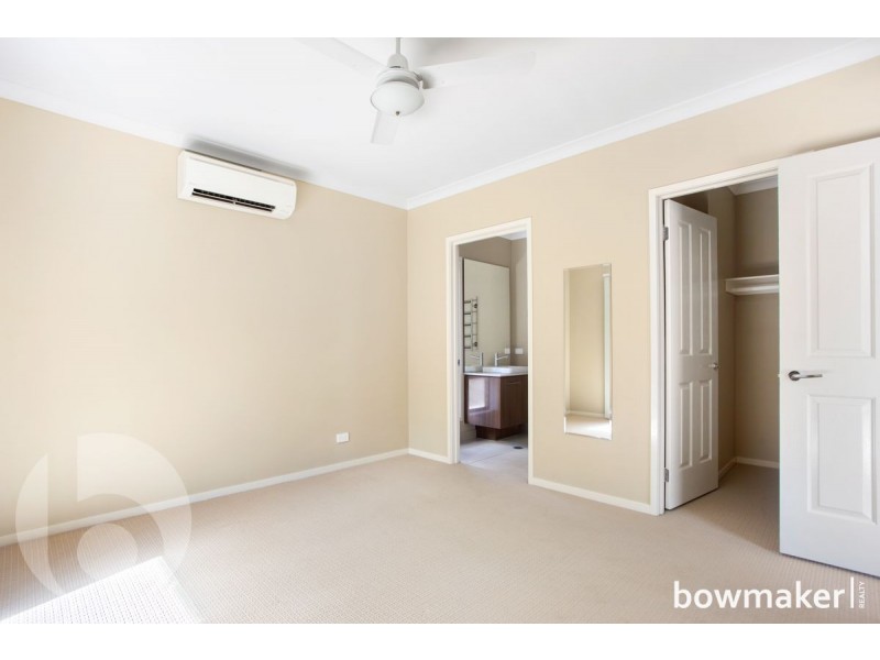 23 Gordon Crescent, Mango Hill QLD 4509
