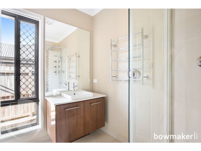 23 Gordon Crescent, Mango Hill QLD 4509