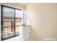 23 Gordon Crescent, Mango Hill QLD 4509