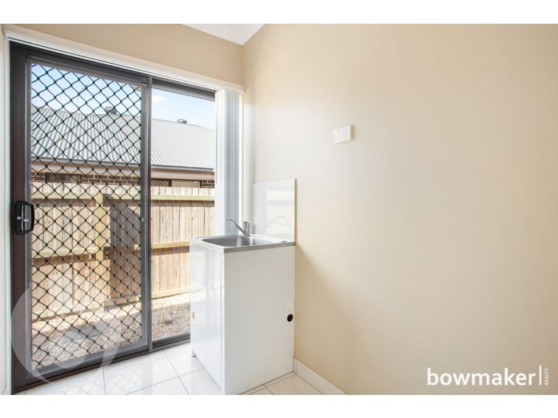 23 Gordon Crescent, Mango Hill QLD 4509