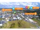 23 Gordon Crescent, Mango Hill QLD 4509