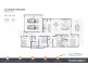 23 Gordon Crescent, Mango Hill QLD 4509 Floorplan