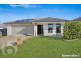 18 Dawson Court, North Lakes QLD 4509