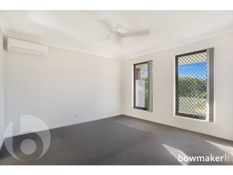 18 Dawson Court, North Lakes QLD 4509