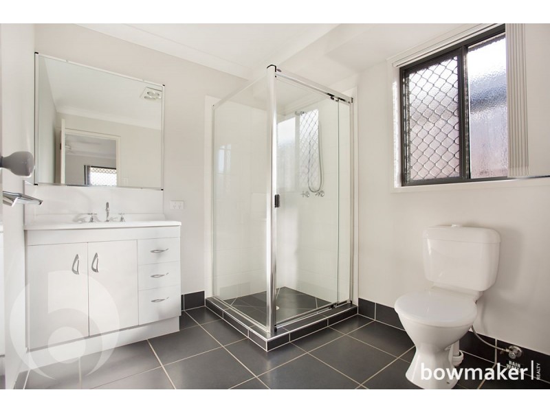 18 Dawson Court, North Lakes QLD 4509