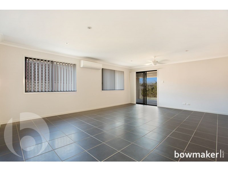 18 Dawson Court, North Lakes QLD 4509