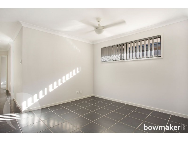 18 Dawson Court, North Lakes QLD 4509