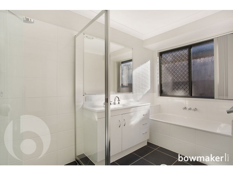 18 Dawson Court, North Lakes QLD 4509