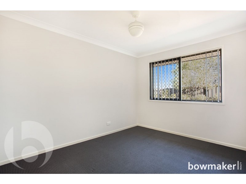 18 Dawson Court, North Lakes QLD 4509