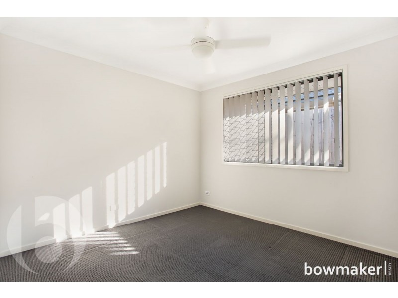 18 Dawson Court, North Lakes QLD 4509