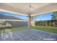 18 Dawson Court, North Lakes QLD 4509