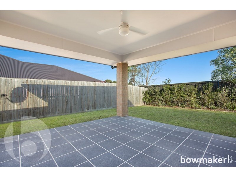 18 Dawson Court, North Lakes QLD 4509