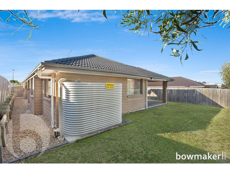 18 Dawson Court, North Lakes QLD 4509