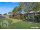 18 Dawson Court, North Lakes QLD 4509