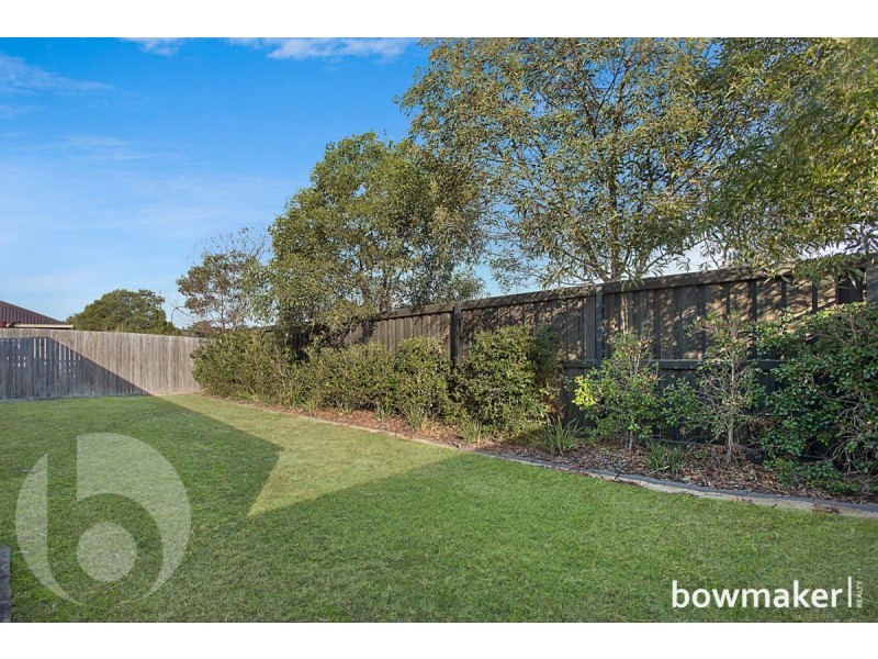 18 Dawson Court, North Lakes QLD 4509