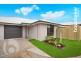 1b/50 Junction Road, Griffin QLD 4503