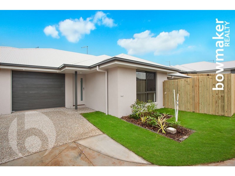 1b/50 Junction Road, Griffin QLD 4503