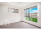 1b/50 Junction Road, Griffin QLD 4503