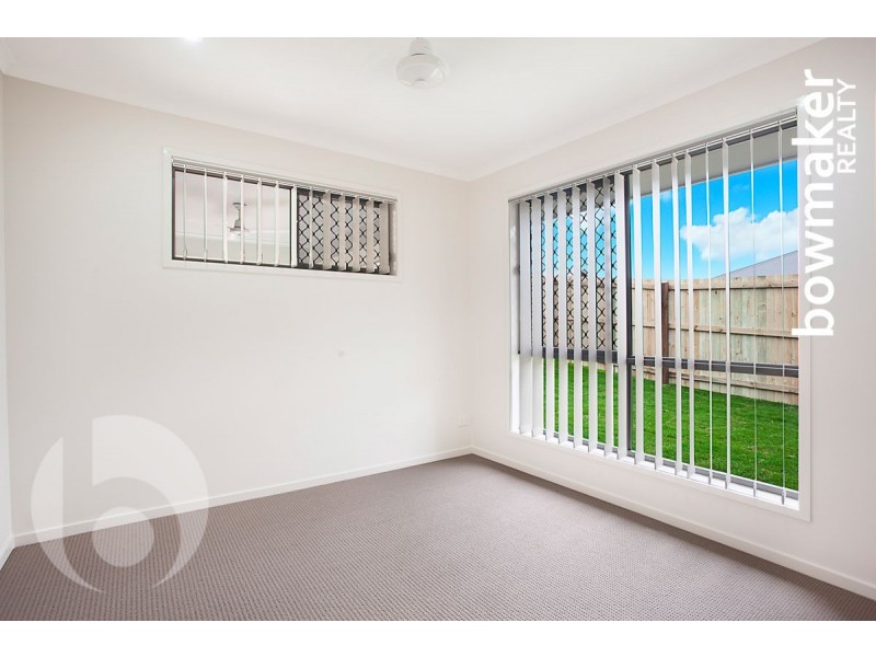 1b/50 Junction Road, Griffin QLD 4503