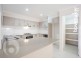 1b/50 Junction Road, Griffin QLD 4503