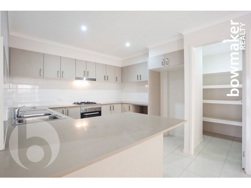 1b/50 Junction Road, Griffin QLD 4503