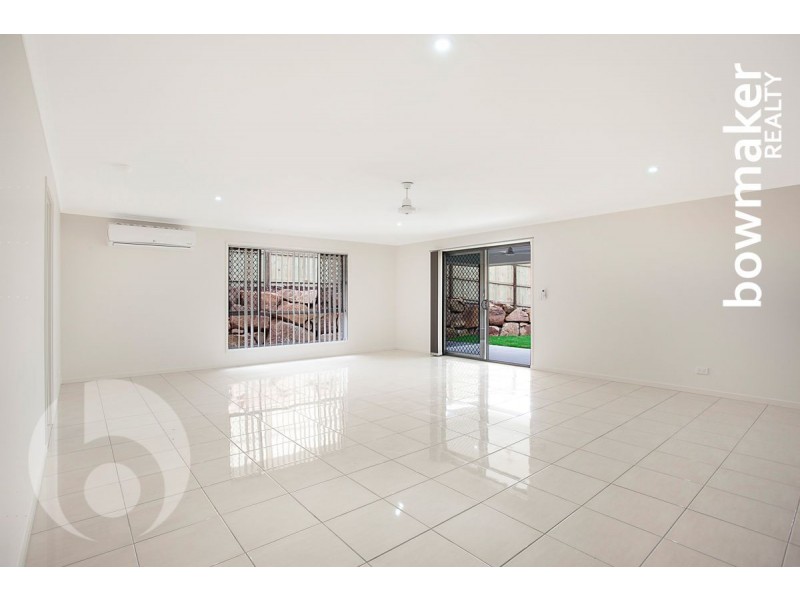 1b/50 Junction Road, Griffin QLD 4503