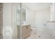 1b/50 Junction Road, Griffin QLD 4503