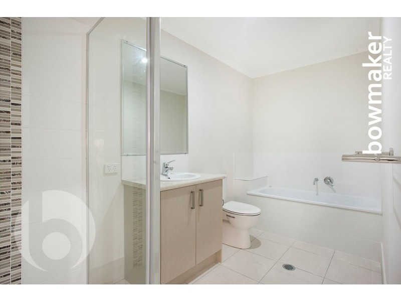 1b/50 Junction Road, Griffin QLD 4503