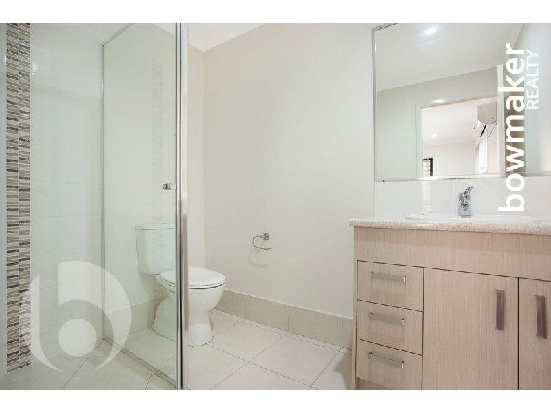 1b/50 Junction Road, Griffin QLD 4503