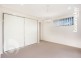 1b/50 Junction Road, Griffin QLD 4503