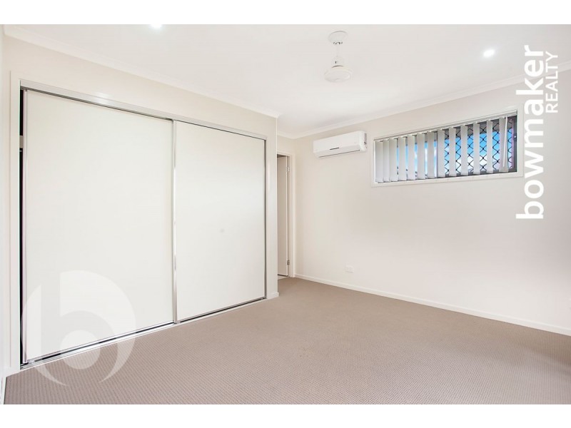 1b/50 Junction Road, Griffin QLD 4503