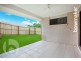 1b/50 Junction Road, Griffin QLD 4503