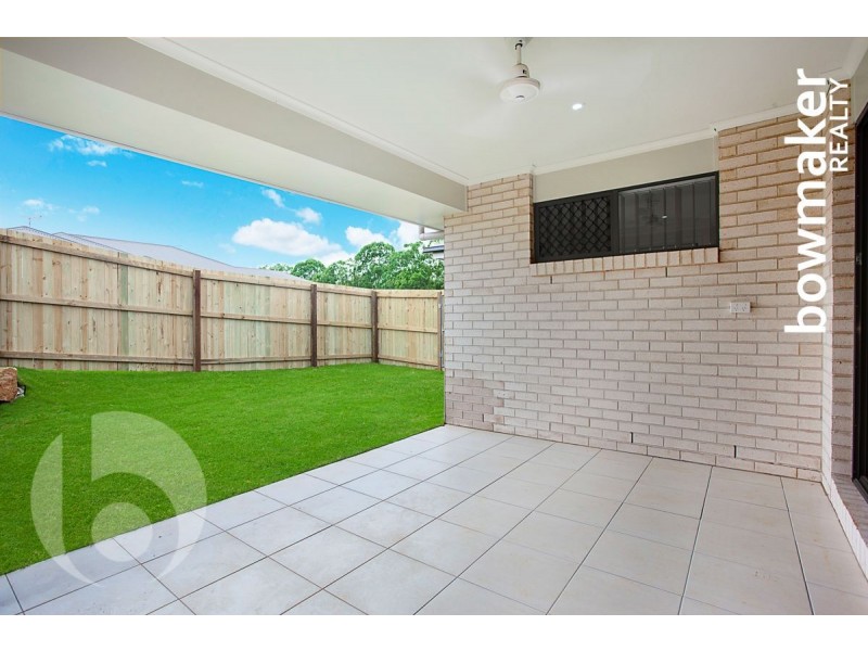 1b/50 Junction Road, Griffin QLD 4503