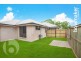 1b/50 Junction Road, Griffin QLD 4503