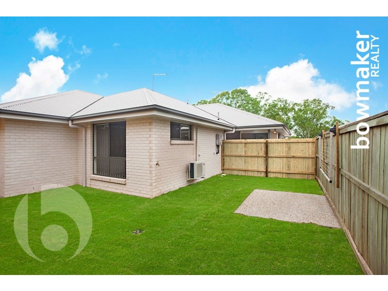 1b/50 Junction Road, Griffin QLD 4503