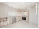 1b/50 Junction Road, Griffin QLD 4503