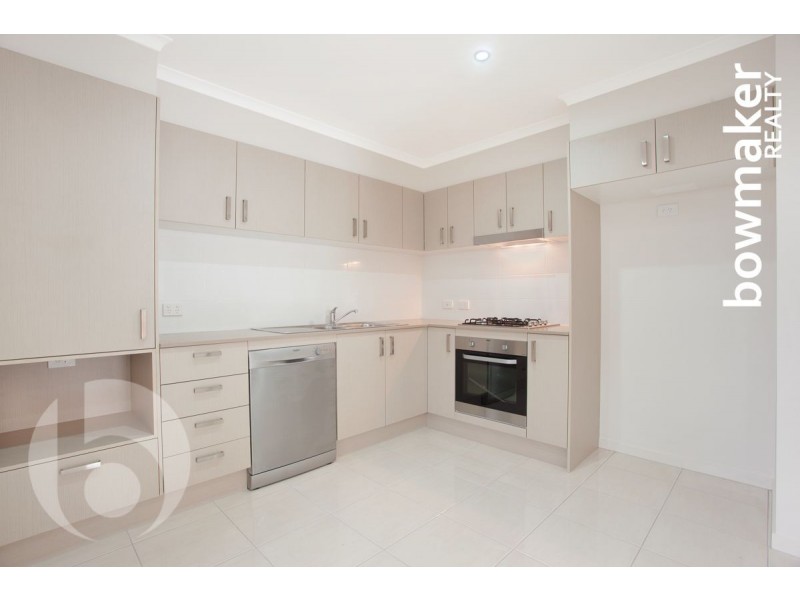 1b/50 Junction Road, Griffin QLD 4503