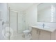 1b/50 Junction Road, Griffin QLD 4503