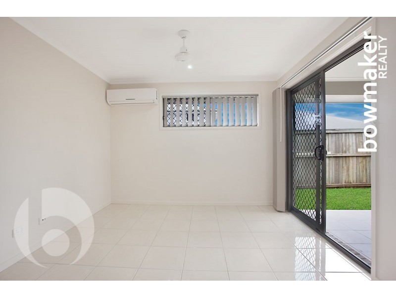 1b/50 Junction Road, Griffin QLD 4503