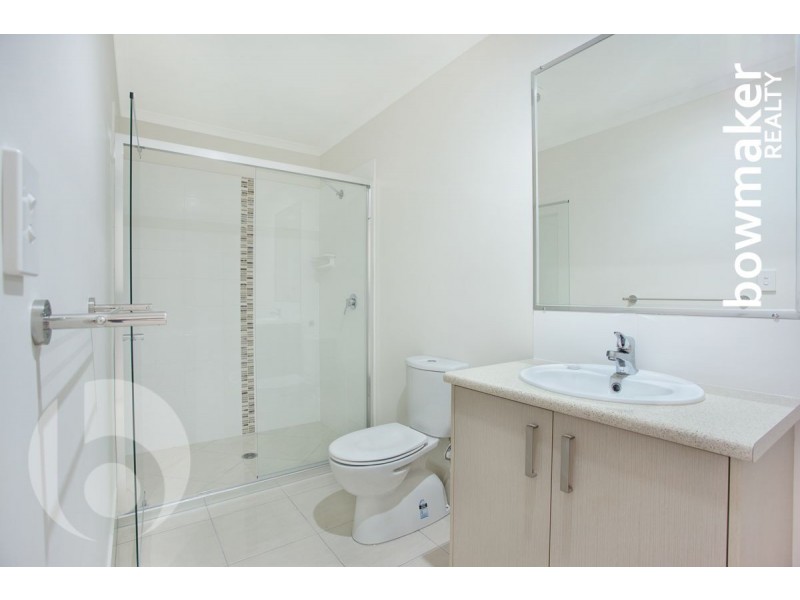 1b/50 Junction Road, Griffin QLD 4503