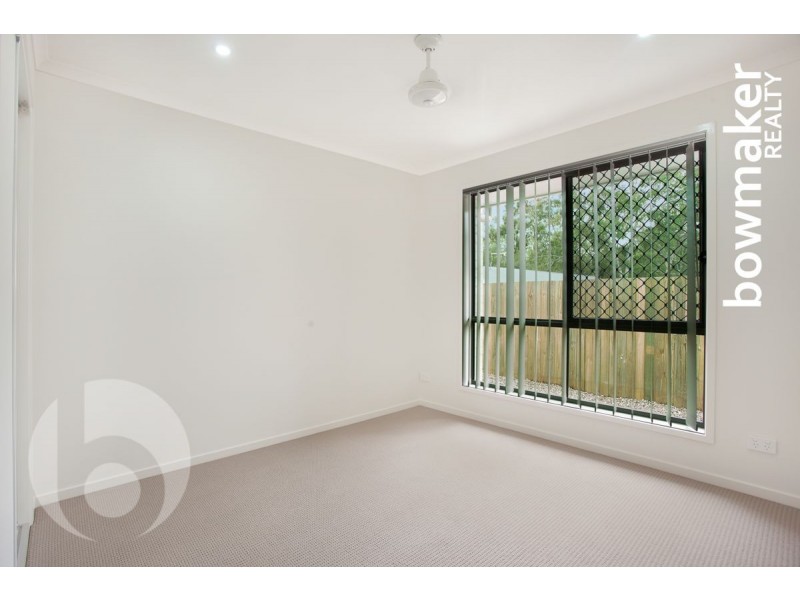 1b/50 Junction Road, Griffin QLD 4503