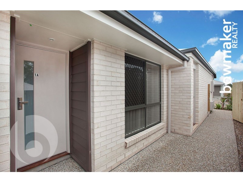 1b/50 Junction Road, Griffin QLD 4503