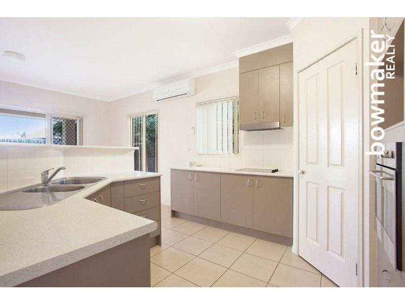 28 Gardenia Parade, North Lakes QLD 4509