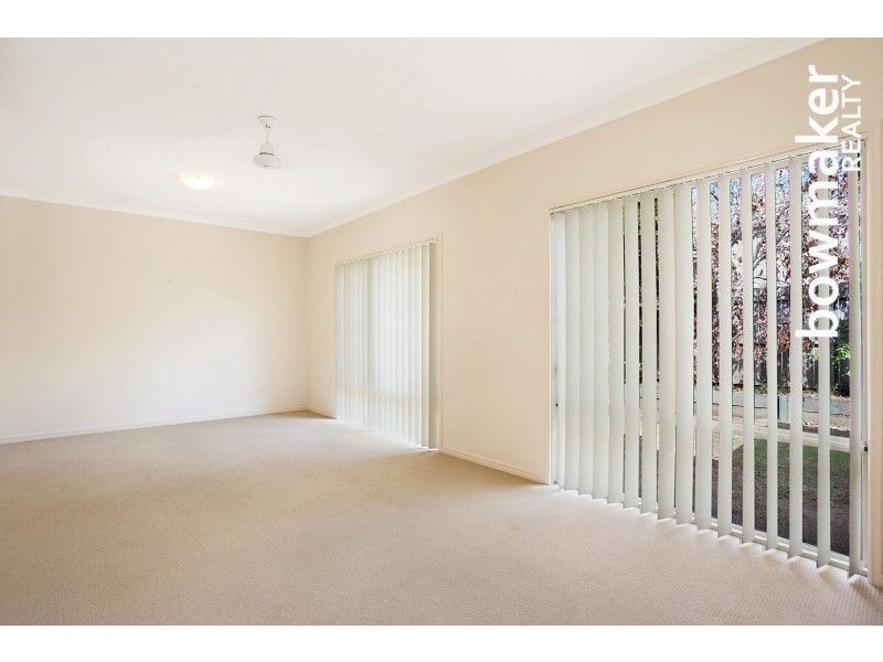 28 Gardenia Parade, North Lakes QLD 4509